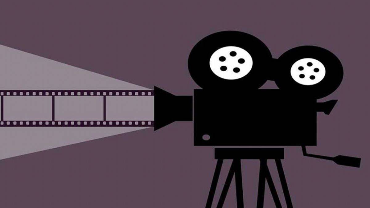 Bu hafta 4 film sinemaseverlerle buluşacak