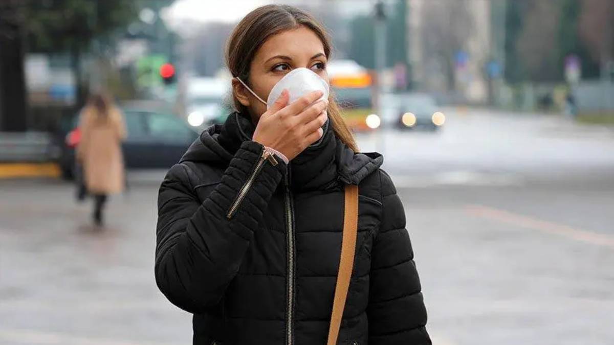 Bankalarda maske zorunluluğu kalktı mı? Hastane, belediye ve kamu kurumlarında maske yasağı kalktı mı? İETT otobüslerinde maske yasağı kaldırıldı mı?