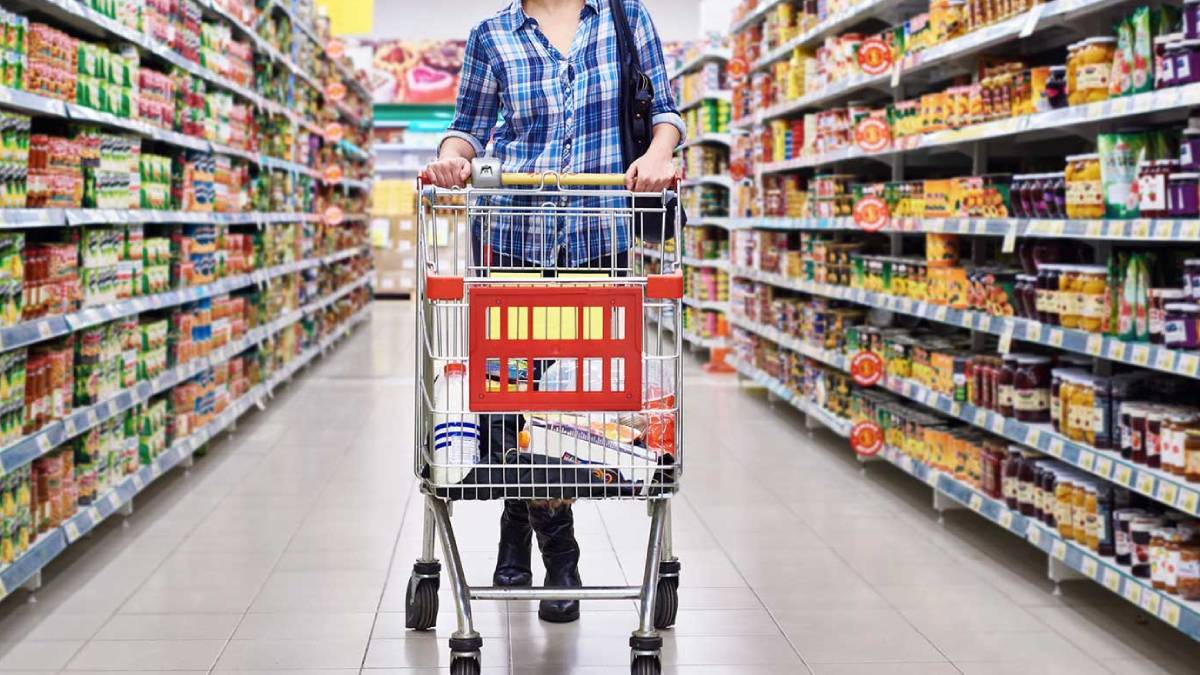 Hileli ürünler listesi | Hile yapan markalar hangileri? Hile ve tağşiş yapan 371 firma ve 559 ürün hangisi?