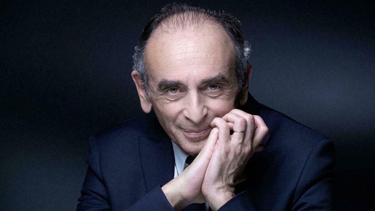 'Putin'in 'Allahu Ekber' diye bağıran Çeçenleri çağırdığını gördüğümde kanım donuyor'