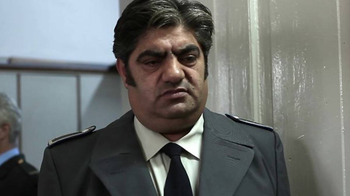 Hüseyin Elmalıpınar kimdir? Hüseyin Elmalıpınar öldü mü? Hüseyin Elmalıpınar hangi dizi ve filmlerde oynadı?