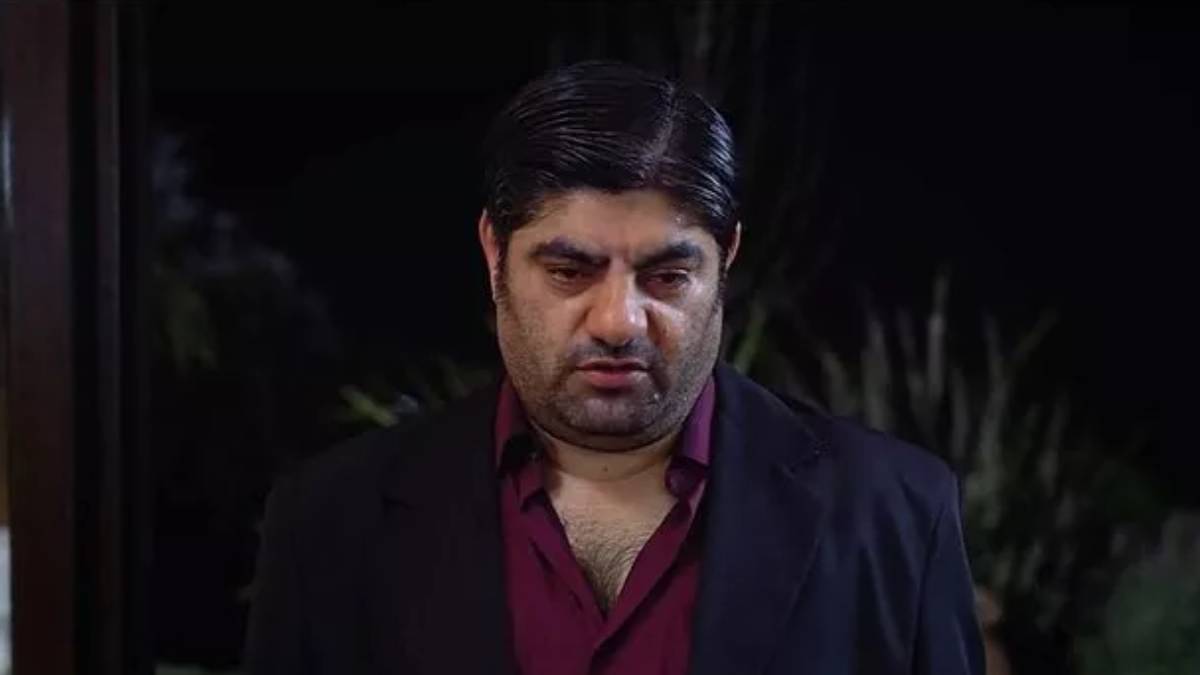 Hüseyin Elmalıpınar kimdir? Hüseyin Elmalıpınar neden öldü? Kolpaçino Hüseyin öldü mü?