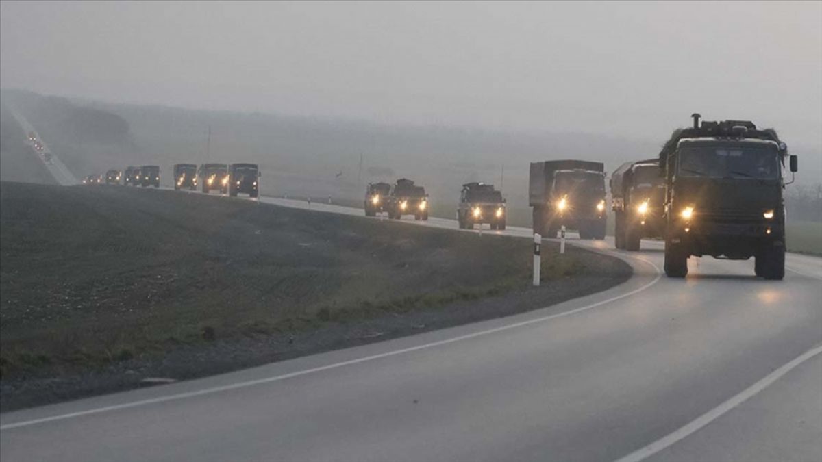 Rusya'ya günlük maliyeti 20 milyar doları aşabilir