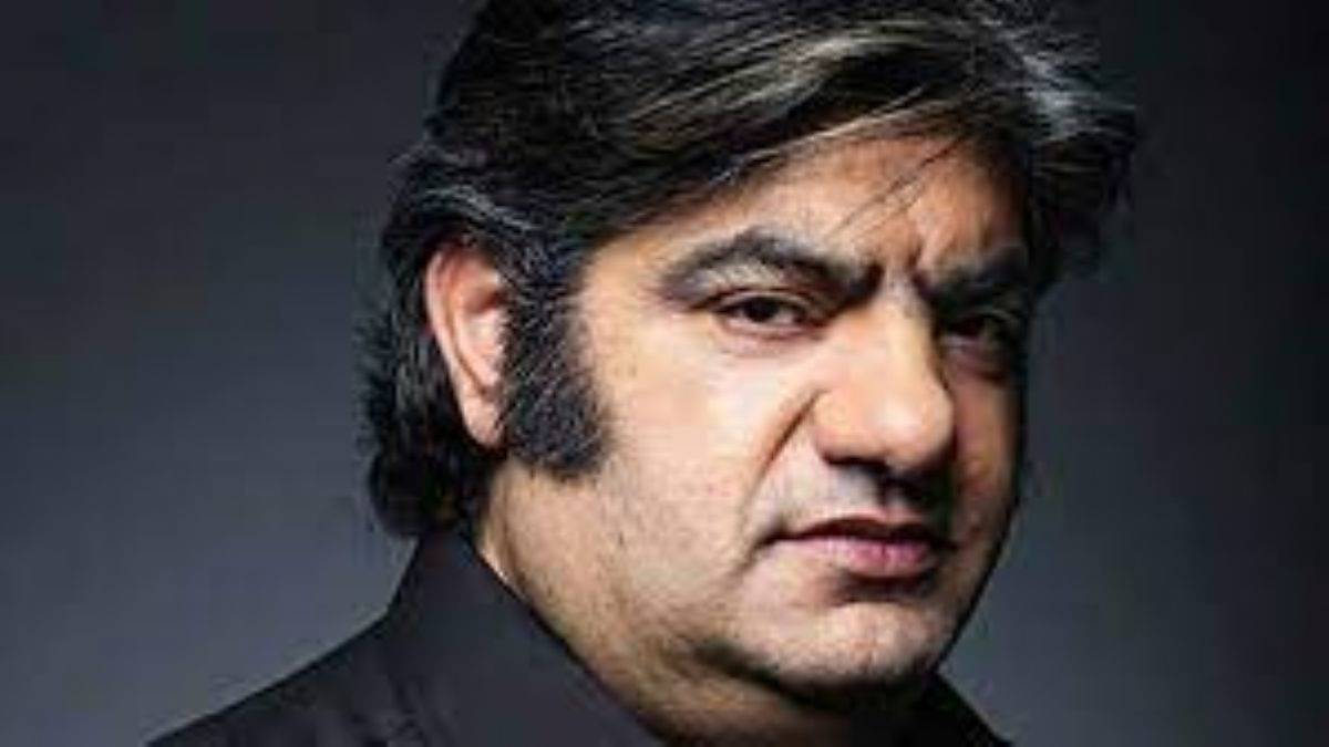 Hüseyin Elmalıpınar neden öldü, neden vefat etti? Hüseyin Elmalıpınar hayatı