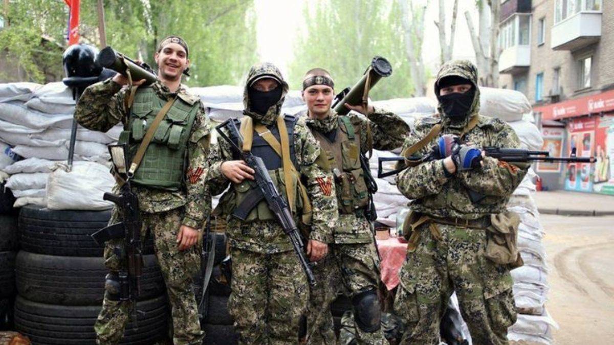 Fransız istihbaratı Ukrayna'ya giden bazı Fransızları takibe aldı