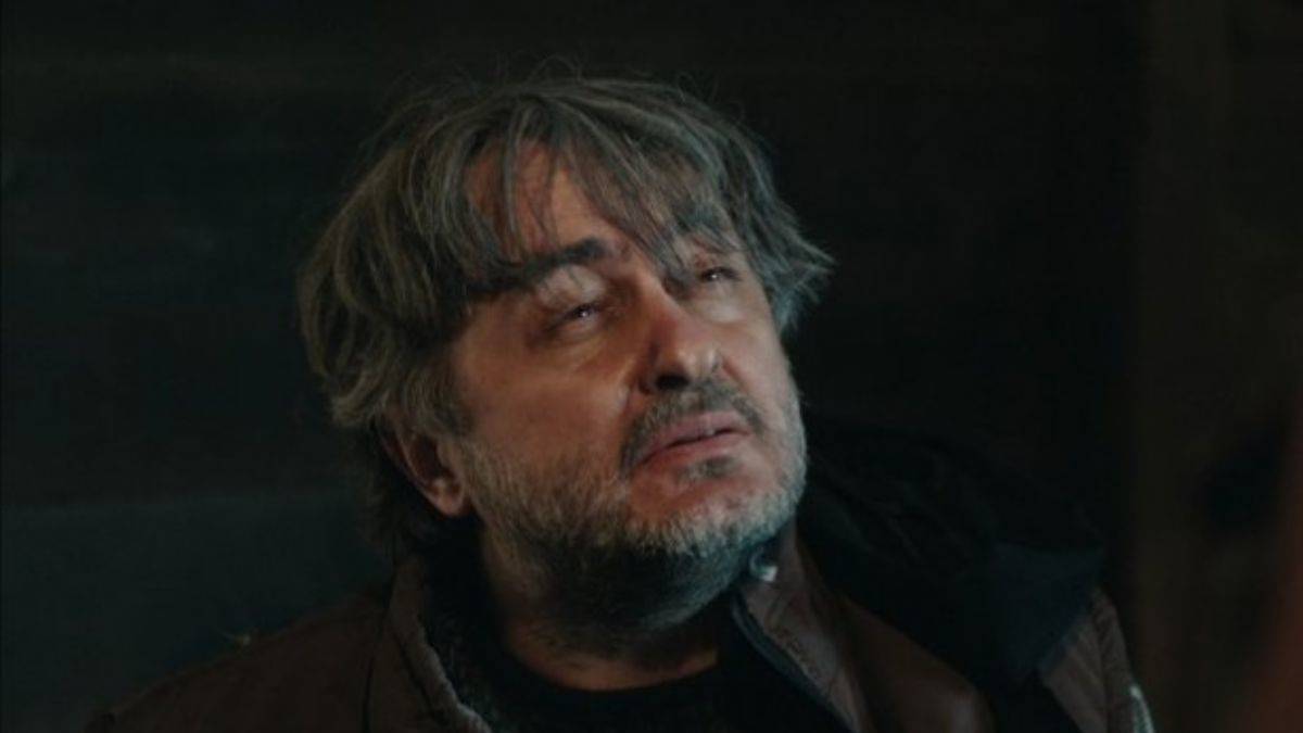 Yalnız Kurt dizisi gerçek oldu! FETÖ'cüler havuz ve hamamlarda buluşmuş