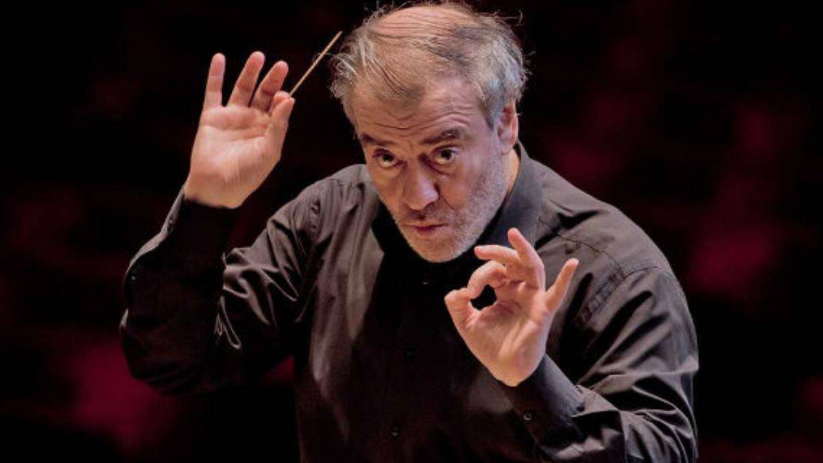 'Manyak manyak işler'