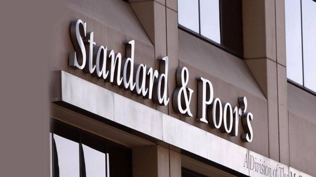 S&P, Rusya’nın kredi notunu  bir haftada ikinci kez düşürdü