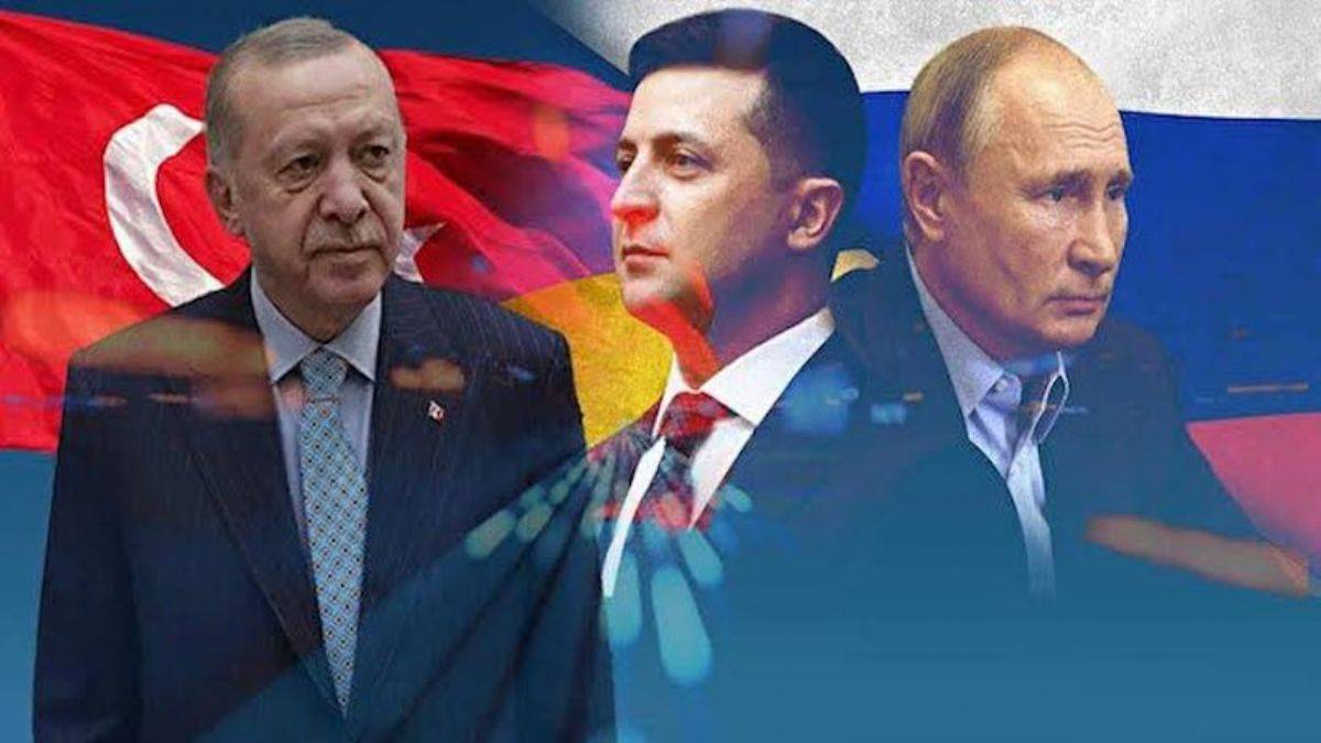 İsrail basını: 'Şimdiye kadarki en büyük kazanan Erdoğan…’