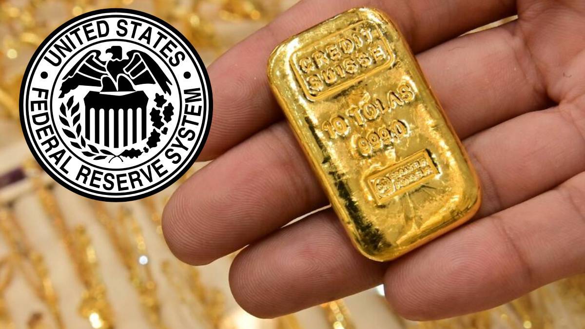 Mart ayı FED faiz kararı ne zaman? FED faiz artırırsa altın ve dolar yükselir mi düşer mi? FED faizi yükseltecek mi?