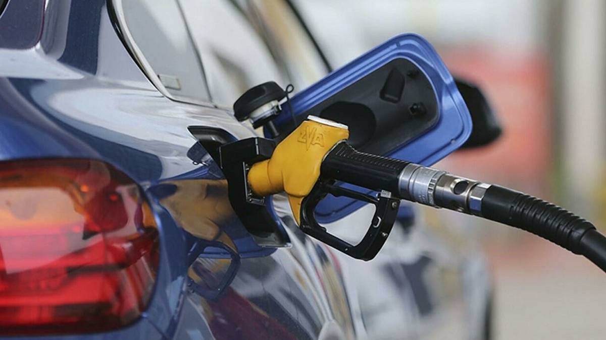 Mazot zammı son dakika: Motorine zam mı geldi? 4 Mart Motorine ne kadar oldu?