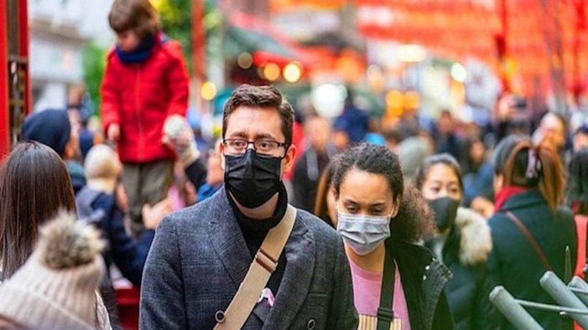 İçişlerinden 'Maske' genelgesi! Kapalı yerler ve ulaşım araçlarında maske zorunluluğu sürecek mi?