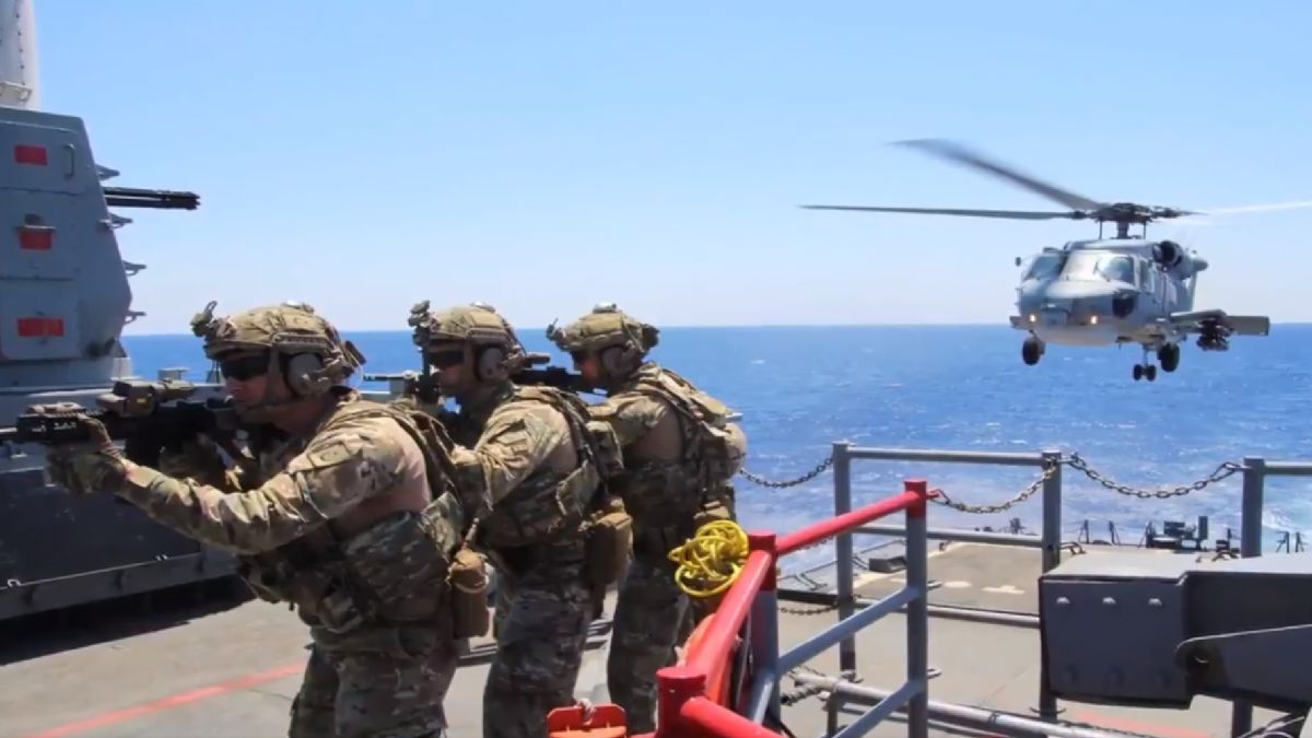 'Türk-Rus savaşı çıkar! Bunu deneyecekler!'