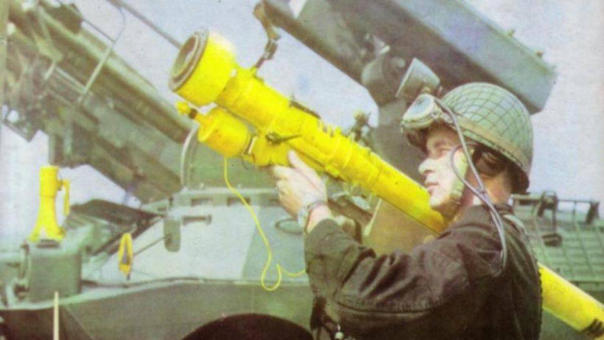 'Almanya için büyük utanç!' Ukrayna'ya çürümüş füzeler gönderilmiş!