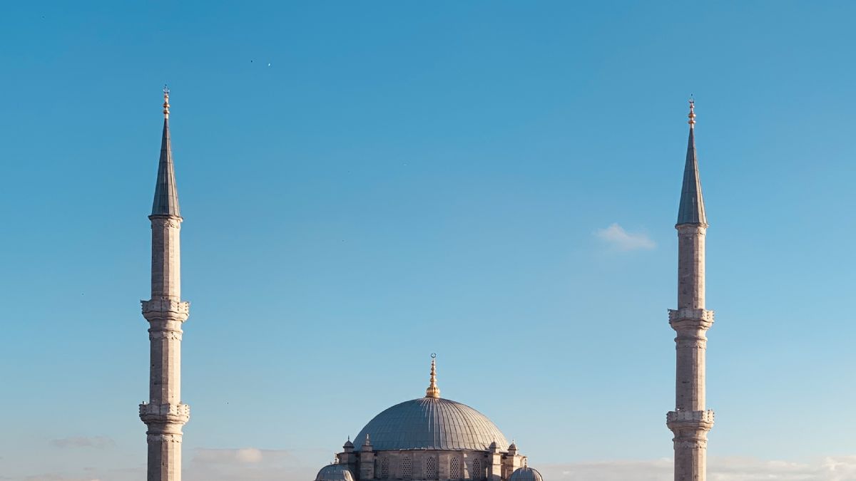 4 Mart Cuma hutbesi | Diyanet Cuma hutbesi konusu