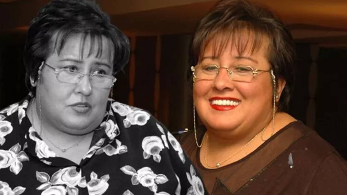 Füsun Nalan Açın kimdir? Akrep Nalan neden öldü? Akrep Nalan'ın ölüm nedeni nedir?