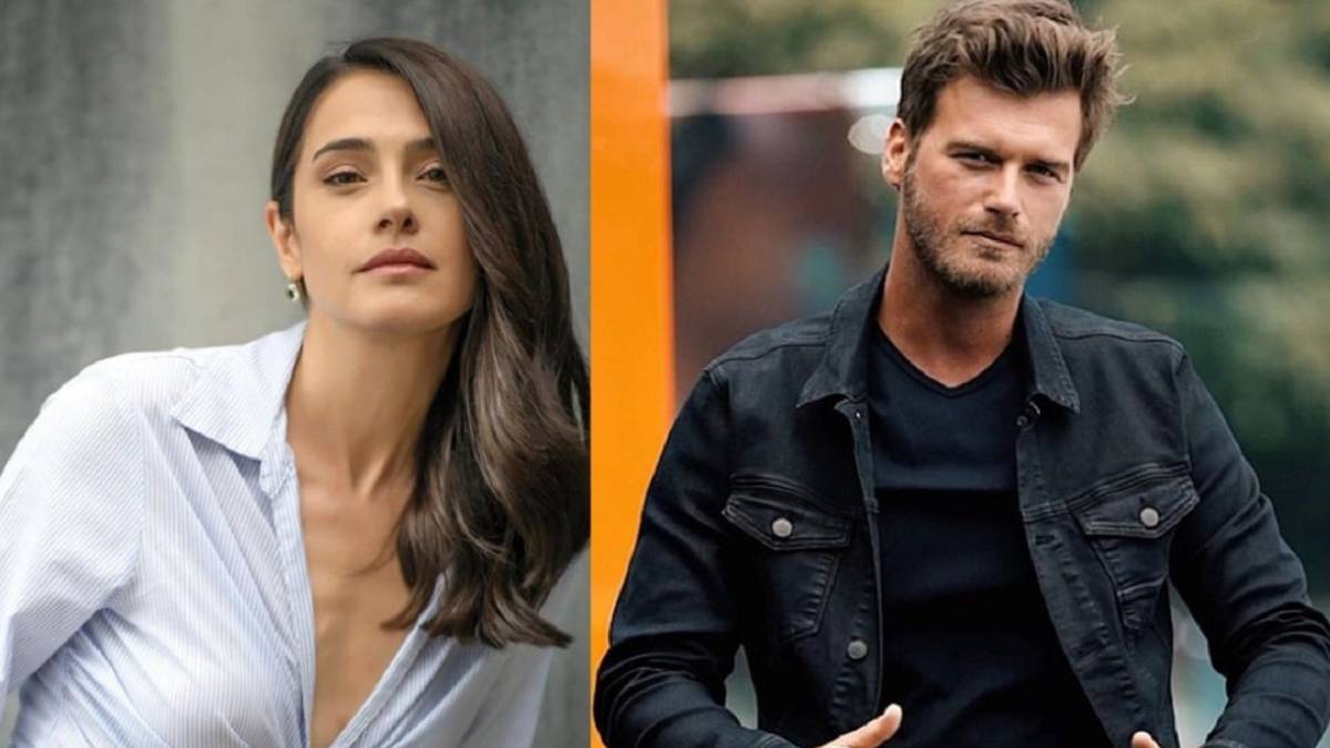 Nuh Boğuldu filmi ne zaman çıkacak? Nuh Boğuldu oyuncuları kimler?