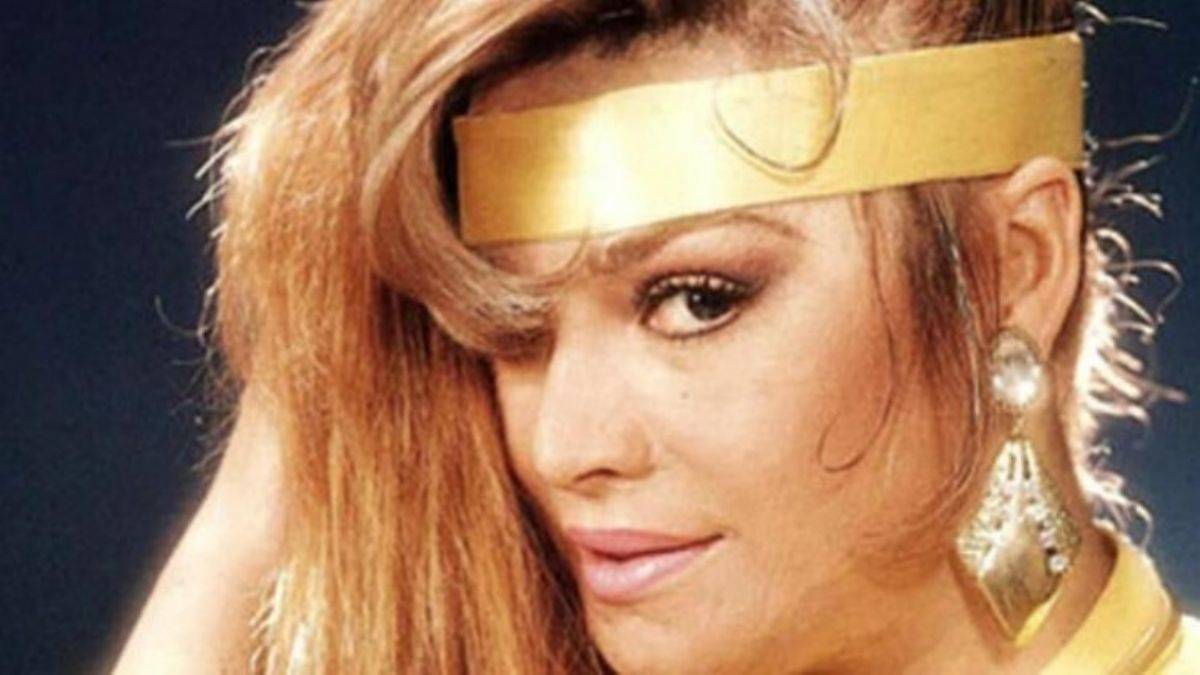 Bergen filmi ne zaman vizyona girecek? Bergen filminin konusu nedir? I Bergen filmi çıktı mı?