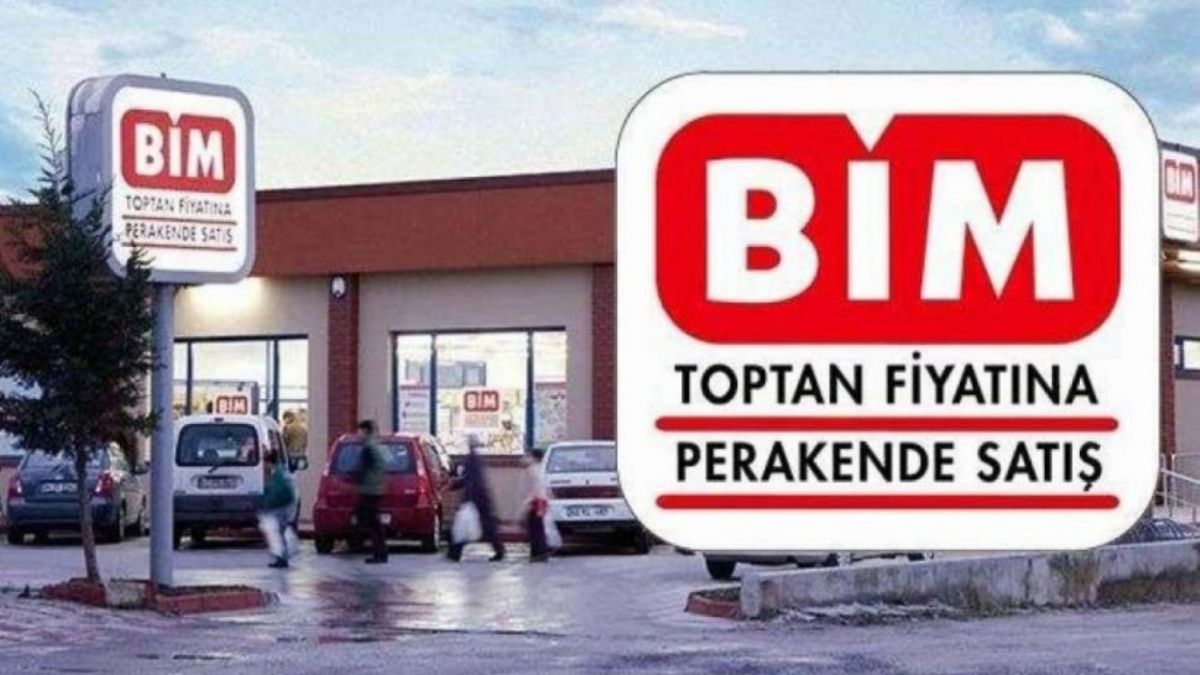 4 Mart 2022 BİM Aktüel kataloğu I BİM'e 4 Mart'ta neler gelecek?