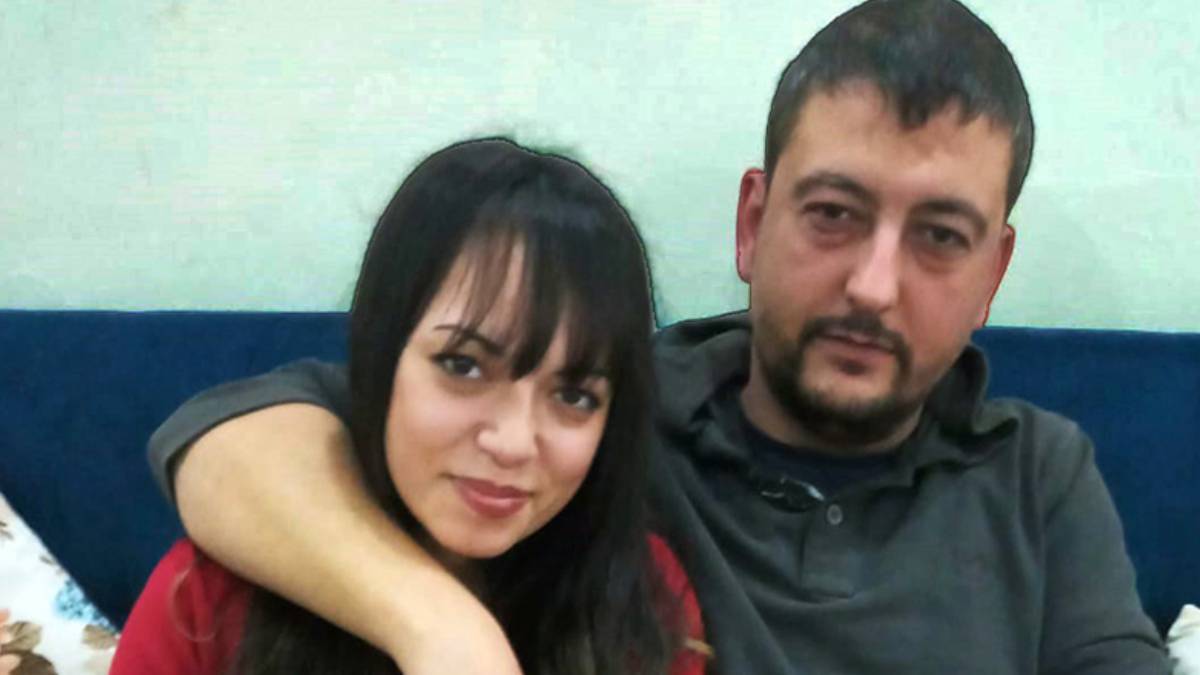 Rümeysa Aydın kimdir? Rümeysa Aydın serbest mi bırakıldı?