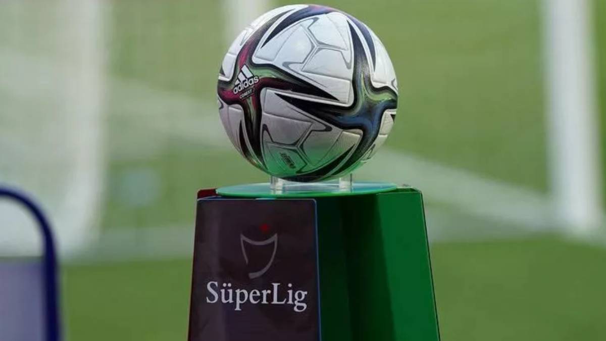 Bugün hangi takımın maçı var? 5 Mart Cumartesi hangi maçlar var? Bu akşam Beşiktaş, Fenerbahçe, Galatasaray'ın maçı var mı?