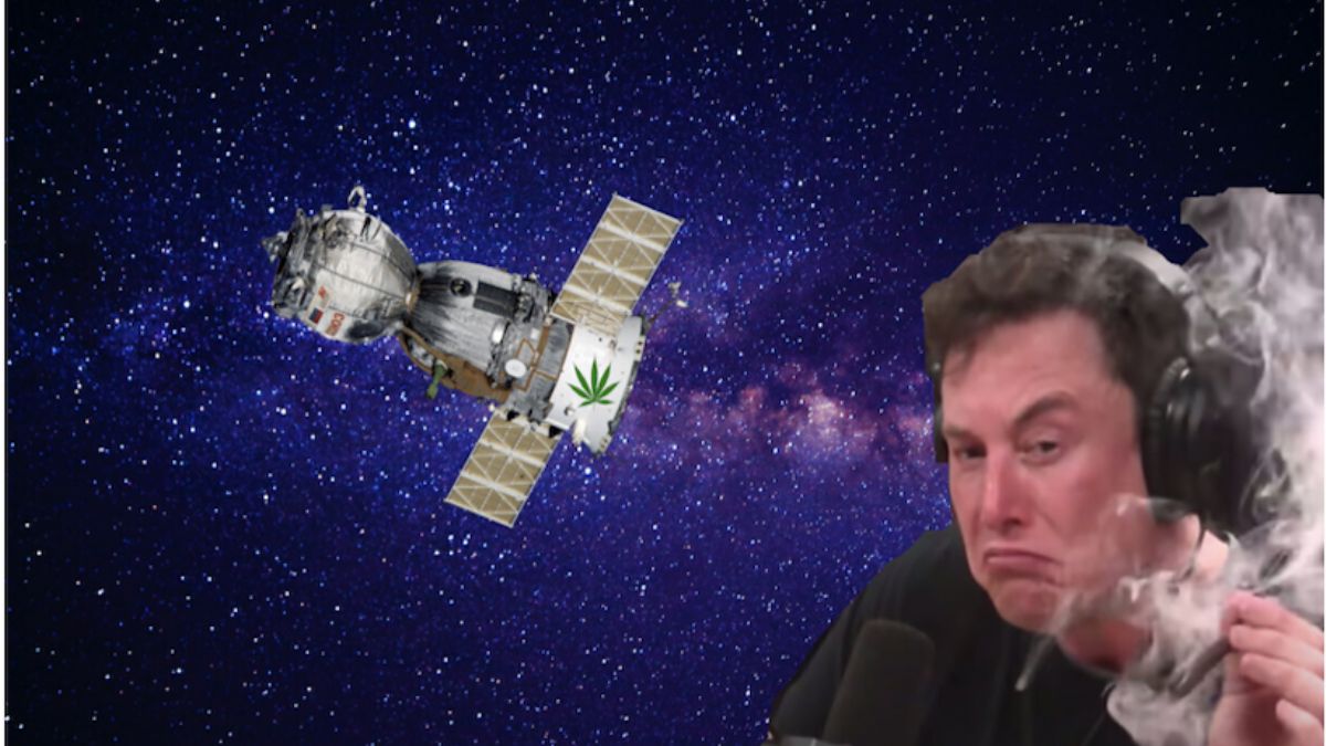 Elon Musk, Rus haber kaynaklarının engellemesi talebini reddetti