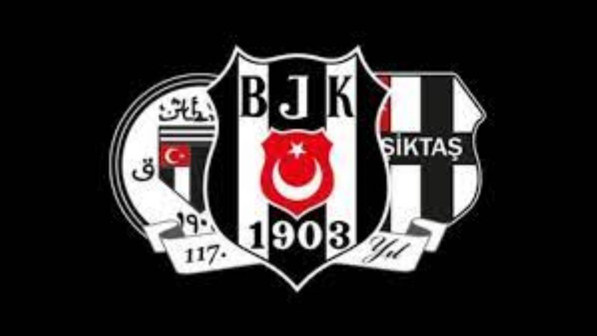 Beşiktaş'ın borcu ne kadar? Kurul Beşiktaş'ın borcunu açıkladı