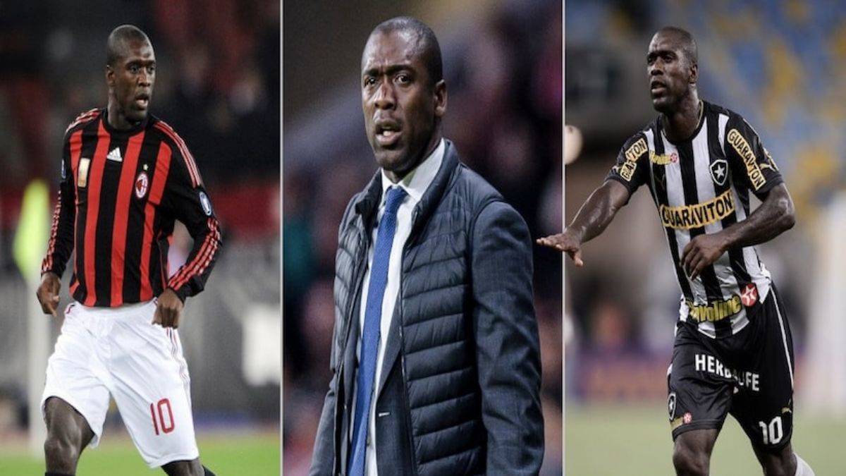 Dünyaca ünlü futbolcu Müslüman olduğunu açıkladı