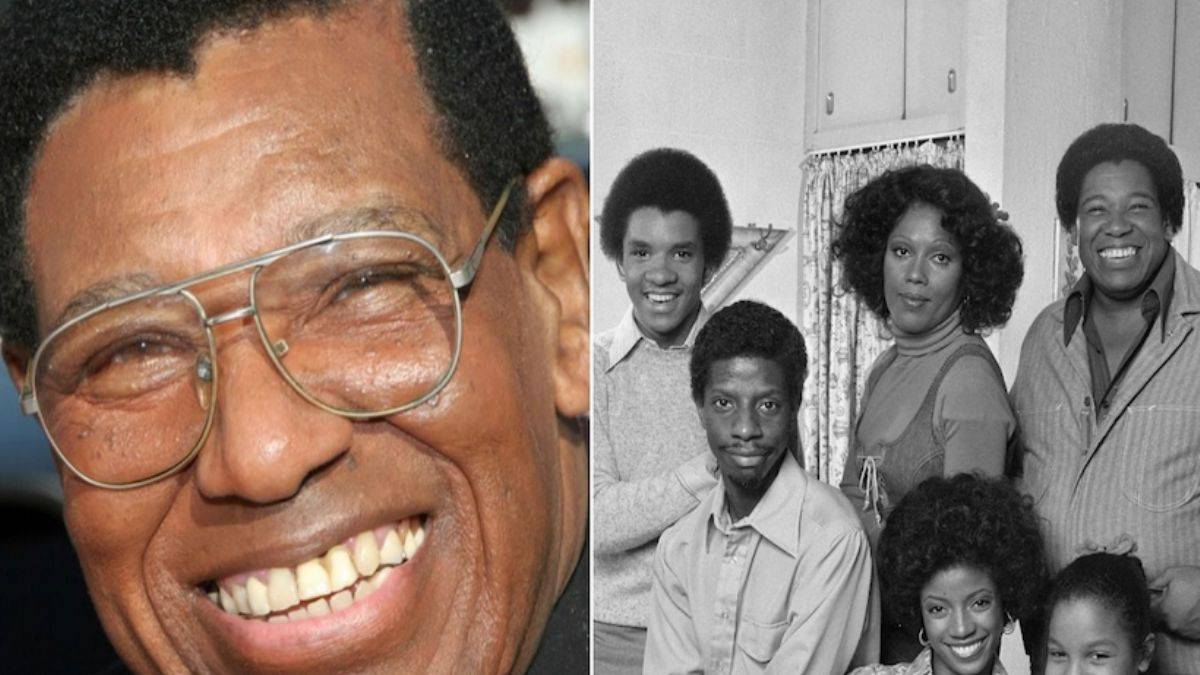 Ünlü sanatçı ve komedyen hayatını kaybetti