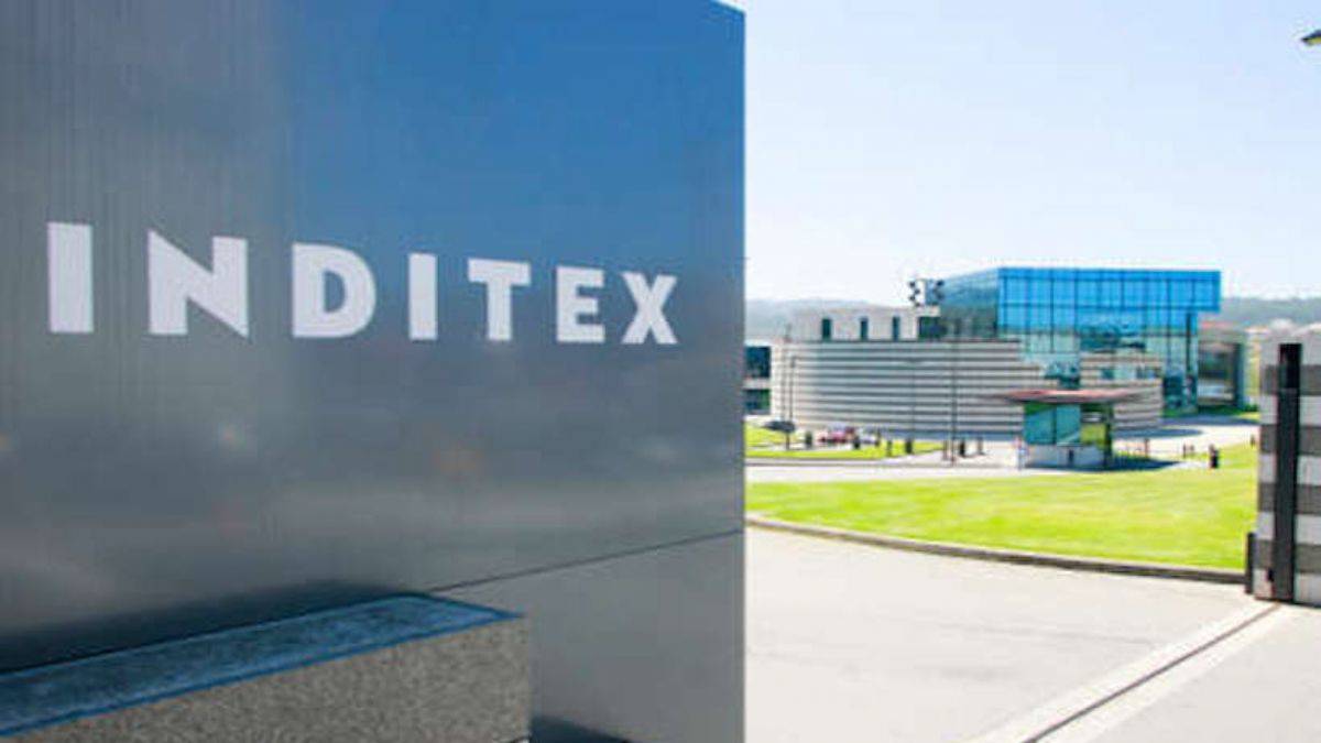 Rusya'ya bir darbe de İspanyol tekstil devinden geldi