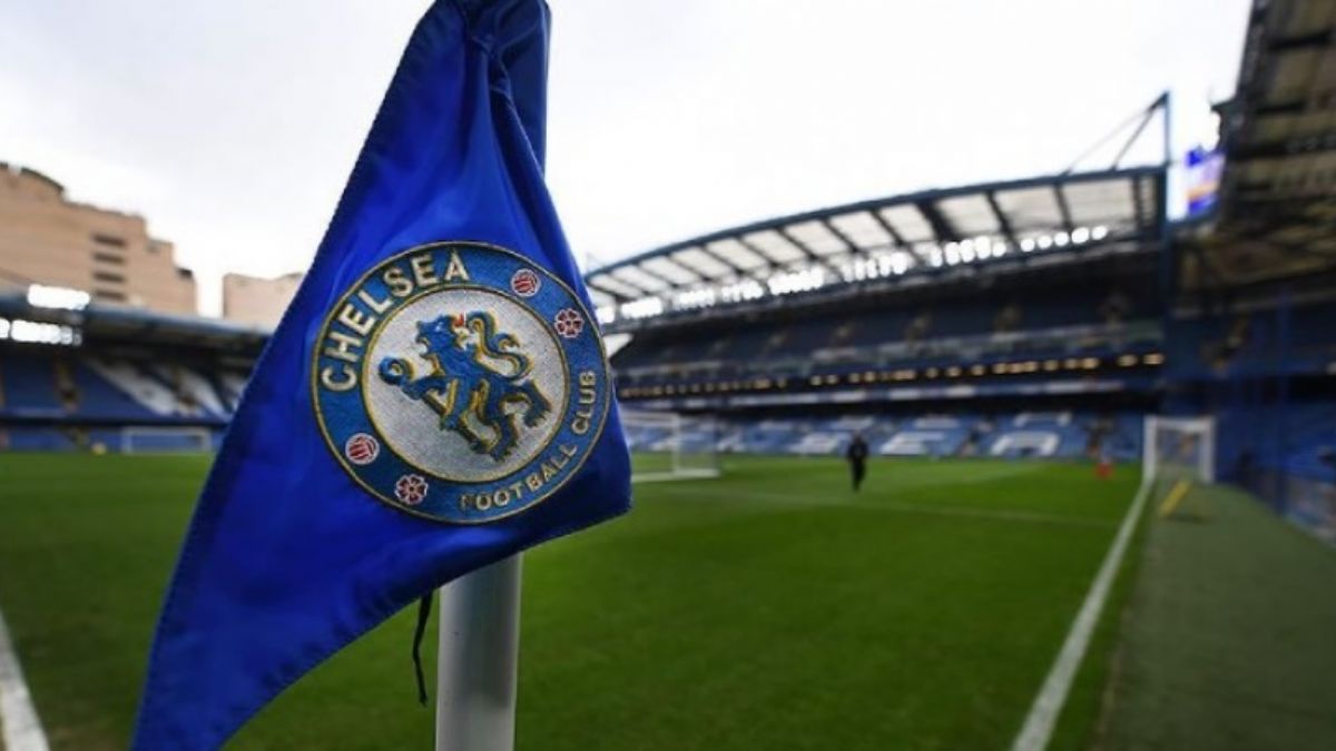 Chelsea satılıyor mu? Chelsea'nin sahibi kimdir?