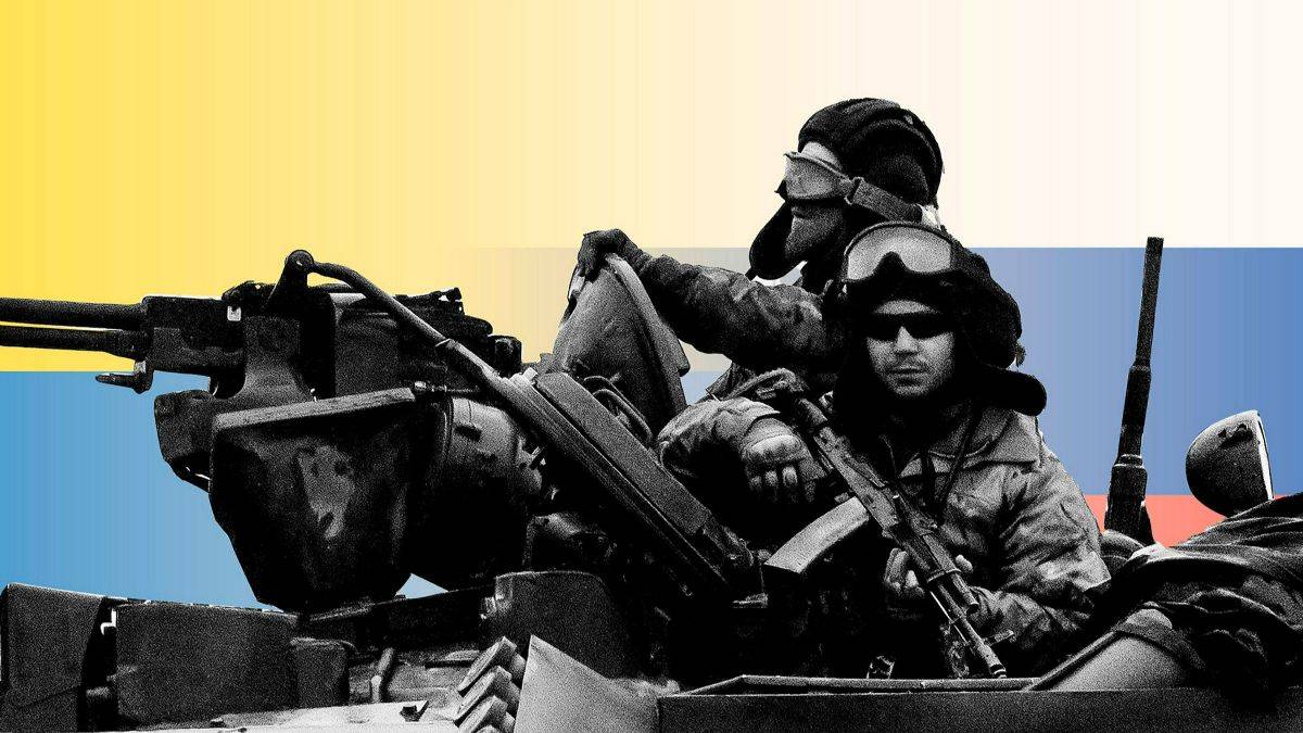 Rusya'dan 'sahte haberlere' hapis cezası kararı