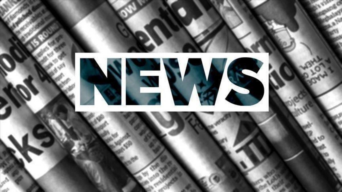 Batı medyası Rusya'yı terk ediyor