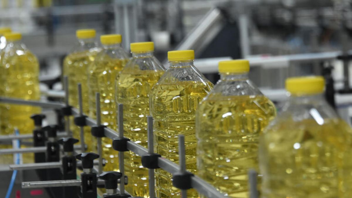 Yağ sektöründen kritik açıklama