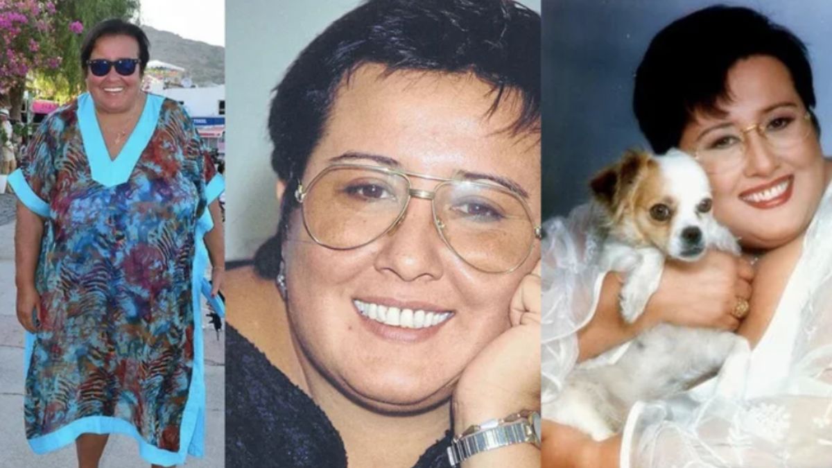 Füsun Nalan Açın'ın mirası kime kaldı? Akrep Nalan'ın mirası ne kadar?