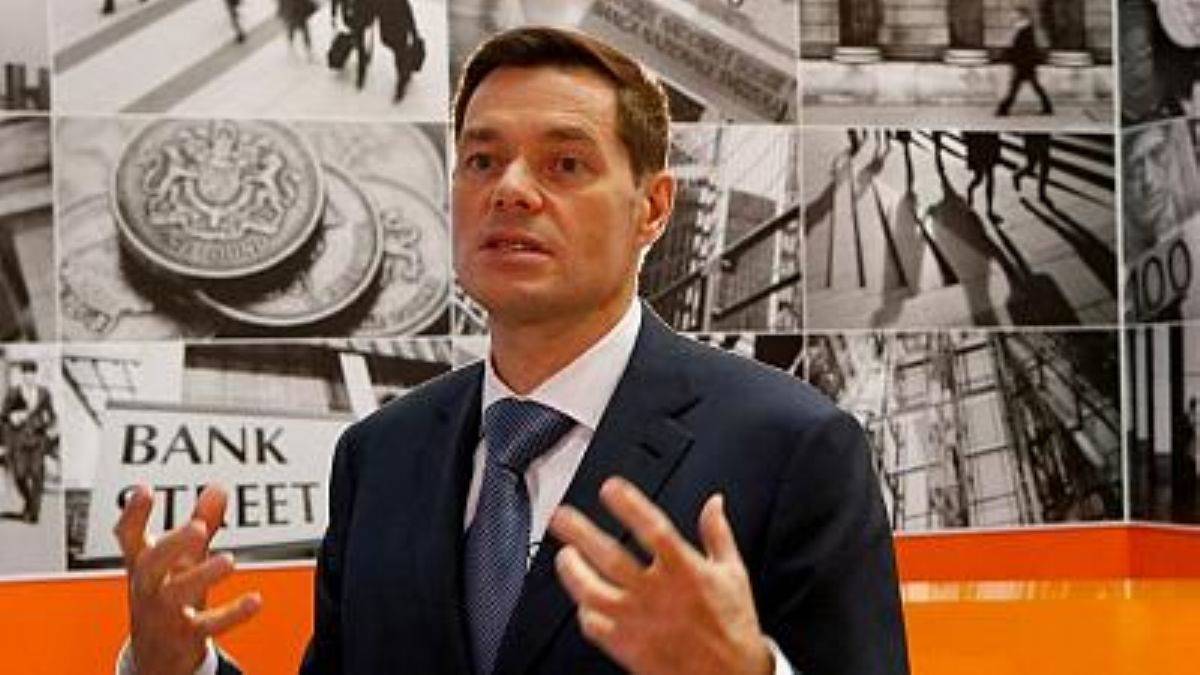 İtalya, Putin'e yakın 5 Rus milyarderin mal varlıklarına el koydu