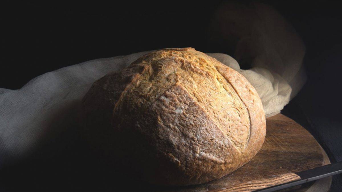 Ekmek krizi kapıda! Buğday fiyatları son 14 yılın zirvesinde