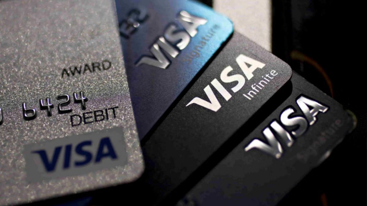 Visa ve Mastercard'ın hamlesine Rusya'dan yanıt!