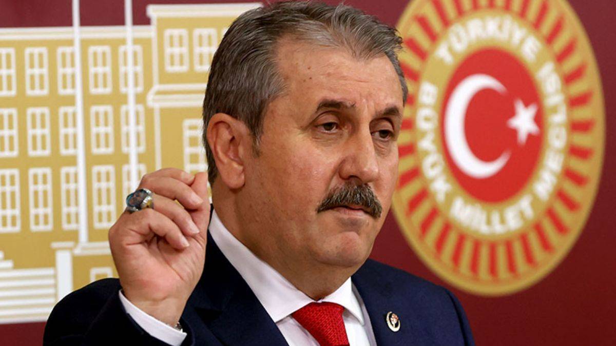 'Vatandaş artık akaryakıt zamlarını takip edemez noktaya geldi'