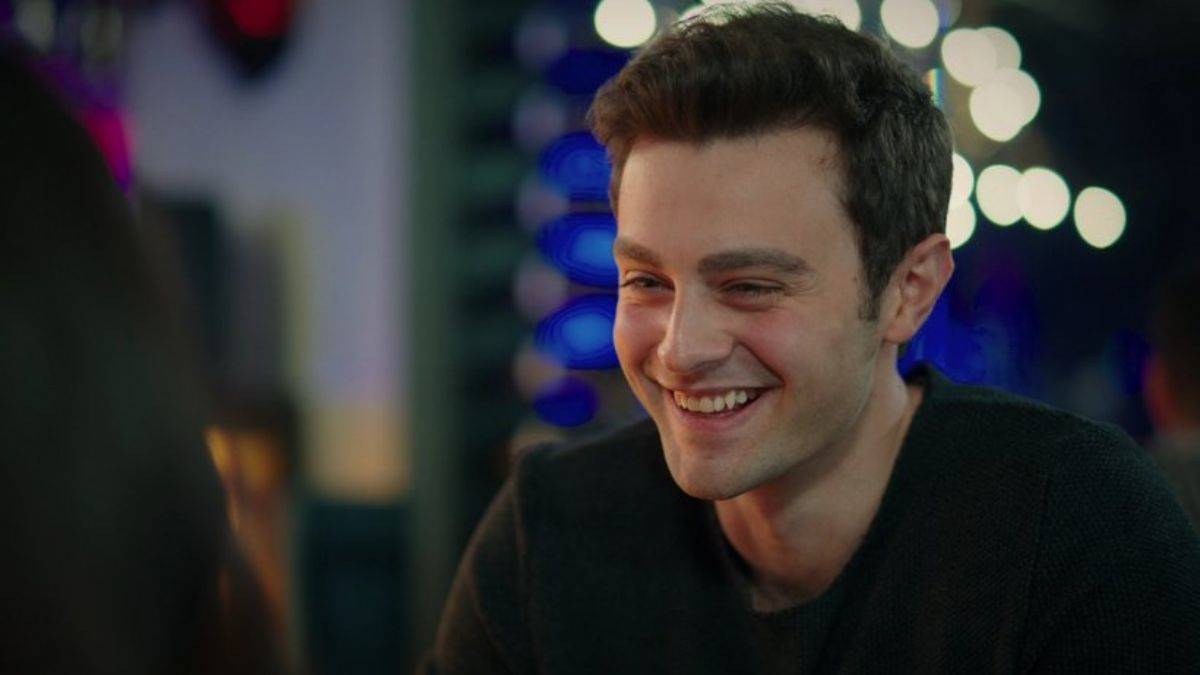 Kardeşlerim 42. bölüm tek parça izle | Atv Kardeşlerim son bölüm özeti | 'Öyle güzel gülüyorsun ki, ağlatmaya kıyamam…'