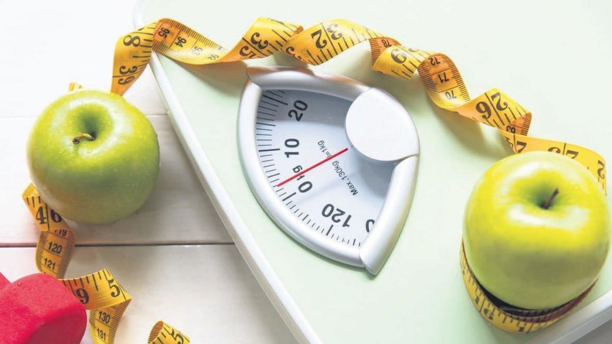 İncecik bel için 10 altın kural