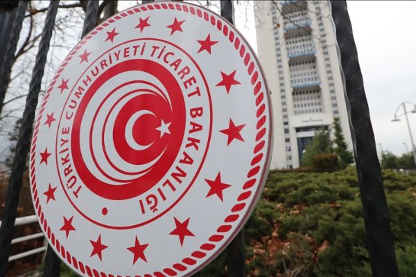 Hizmet İhracatı Koordinasyon Kurulu oluşturulacak