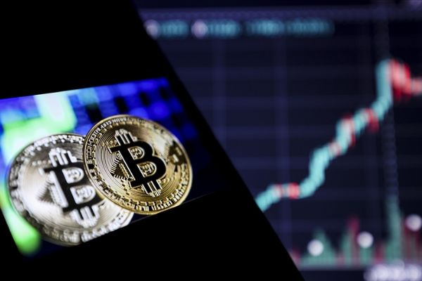 MÜSİAD'dan Kripto Varlıklara İlişkin Hukuki Düzenleme Raporu