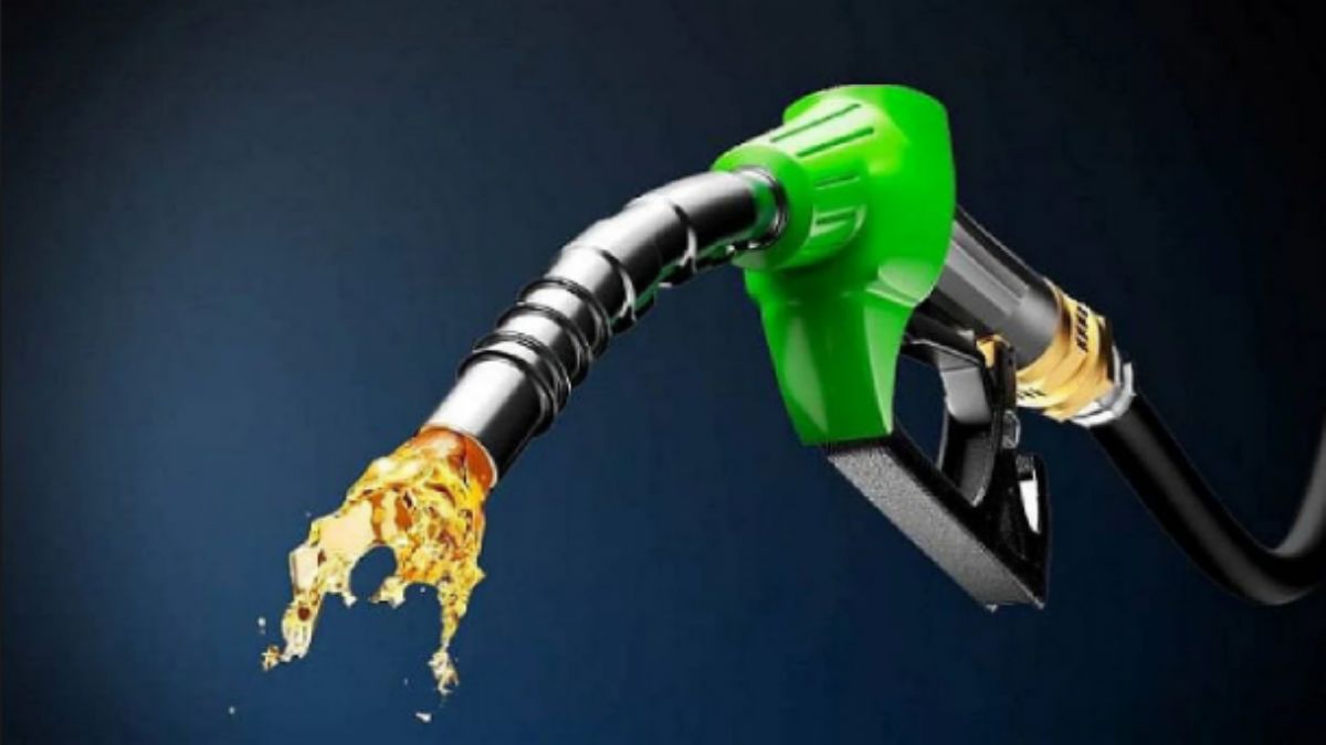 “Rusya'dan petrol ithalatı yasaklanabilir”