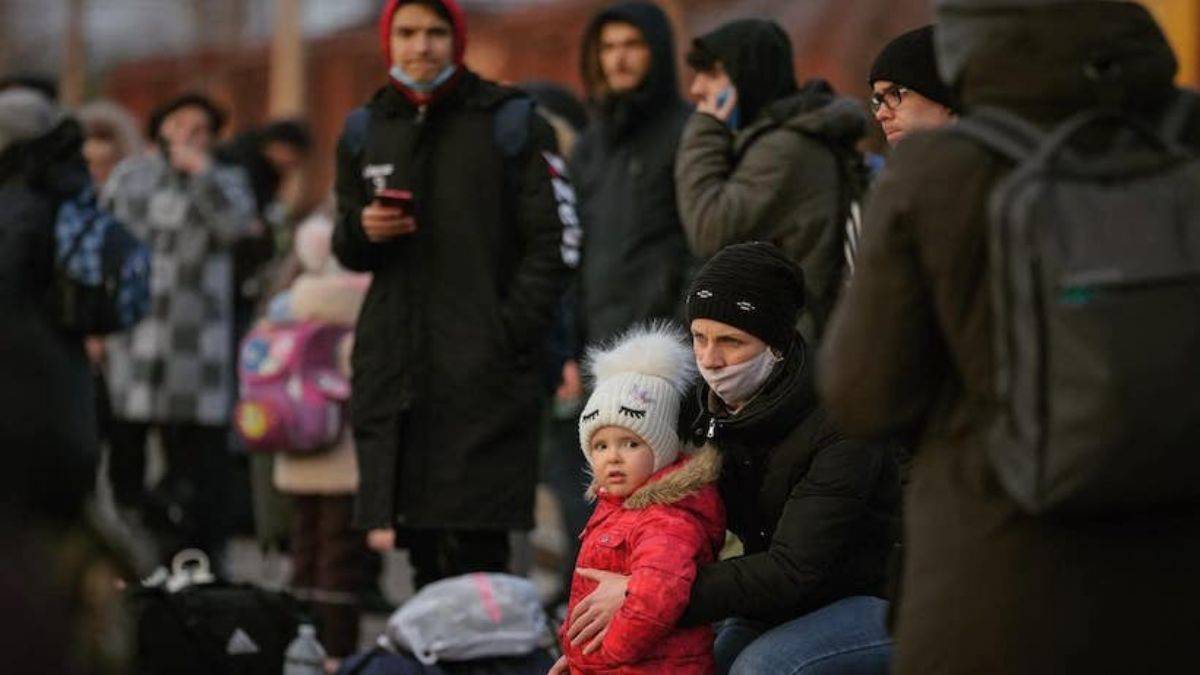 Rusya'dan geçici ateşkes kararı