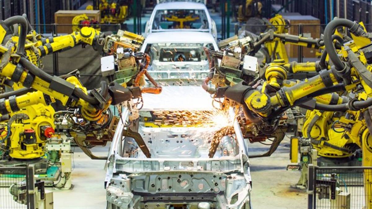 Rusya Ukrayna savaşı biterse otomobil (araç) fiyatları düşer mi? İkinci el-Sıfır otomobil fiyatları ne olur?