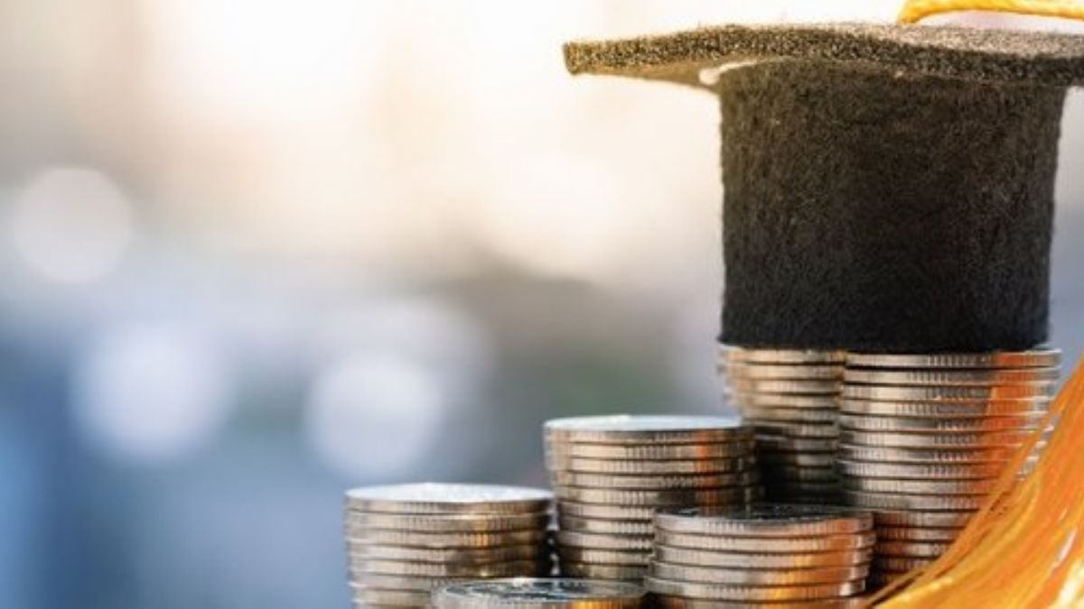 Mart 2022 burs ve kredi ödemeleri hesaplara yattı mı?