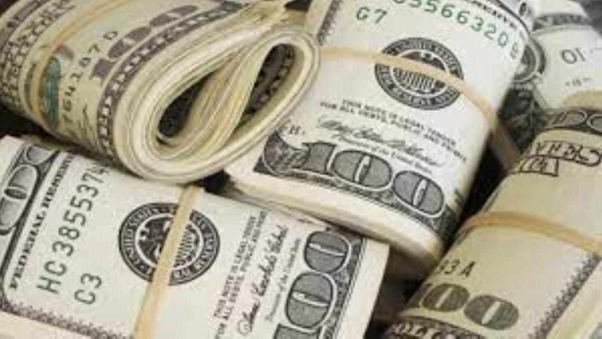 7 Mart dolar ve euro fiyatı | Dolar ve euro haftaya nasıl başladı?