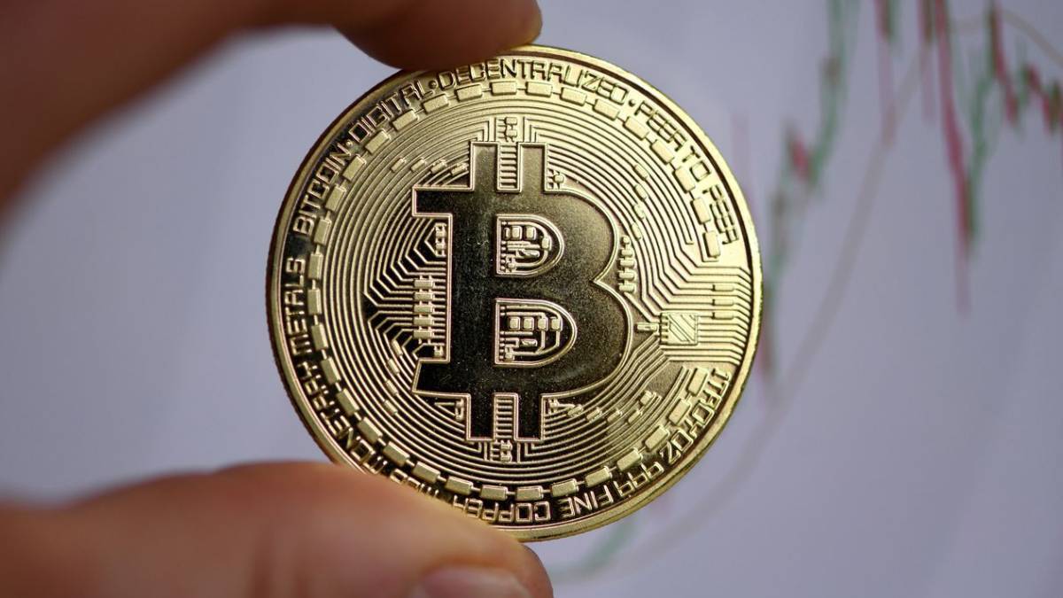 Bitcoin neden düşüyor? Bitcoin, Ethereum düşmeye devam eder mi? Kripto paralar ne zaman yükselişe geçer?