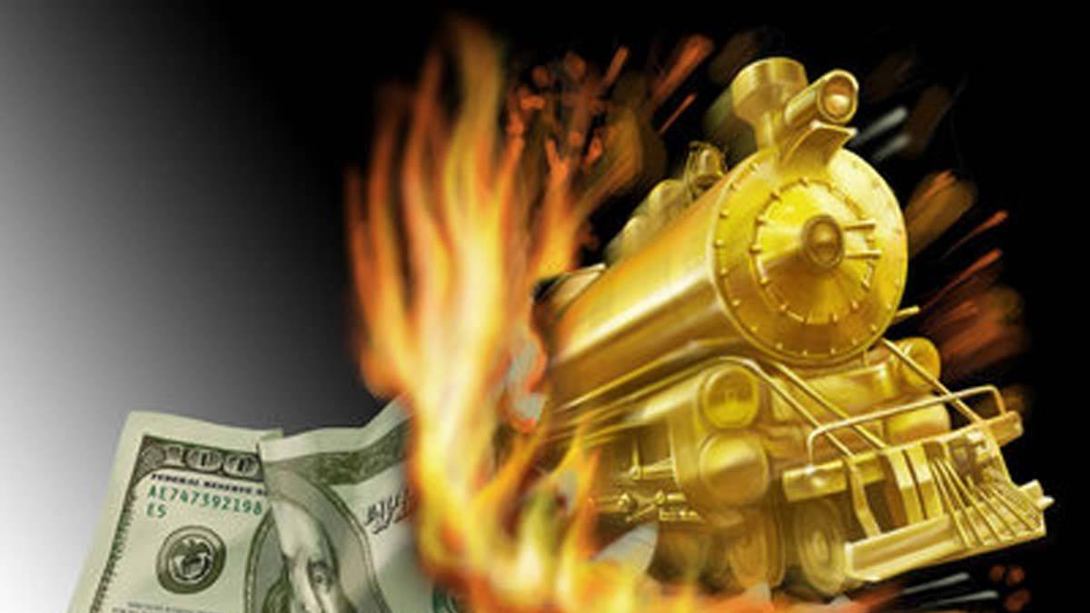 İslam Memiş uyardı: Altın fiyatlarına dikkat 950 seviyesine...